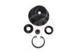 AUTOFREN SEINSA D1356 Repair Kit, clutch master cylinder